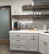 30052 Aventura photo